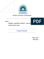 Complete AgriCor Proposal-Edited Feb 4, 2022-BSWff