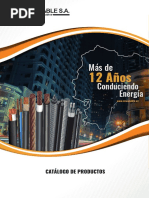 Catalogo Ecuacable 2021-Comprimido