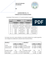 Laboratorio 10-2022