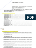 Cargo VALIDACIÓN DESCONGELACIÓN COCCIÓN ENFRIAMIENTO - INTERLABS 19.07.2022