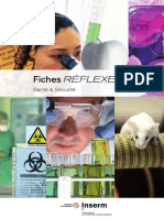 Inserm DRHBCPR FichesReflexes