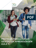 873-AULA-1-Práticas-Pedagógicas-1 Ok