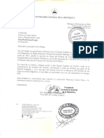 Anexo 3 ENATREL - Informe - Final - Auditoria - 2014 - Aprobado - Por - CGR