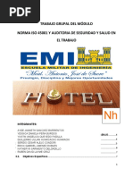 HN Hotel Grupo B (Recuperado)