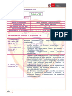 Actividad 4.2 Matemática