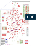 Plano de Empalmes