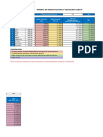 Casos Practico Ofimatica y Herramientas Tic - Sedano Perez Janeth Yolanda