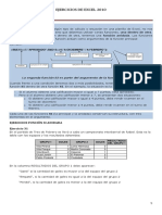 HC 7a SI Anidado