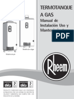 Rheem 01