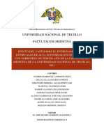 Proyecto de Investigación Fisiológia Terminado - Mesa m8