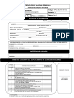 ITPUE AC PO 001 02 Solicitud - de - Inscripcion