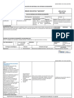 Planificacion Clase Demostrativa-Unidad 2-Costos Fijos y Variables