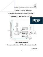 Manual Operaciones Unitarias 2 2022