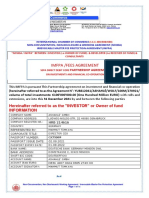 Impfa 2 Sepa SDD Score