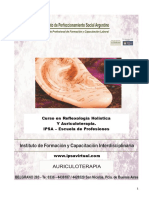 Libro Auriculoterapia 2019-Convertido - 1