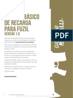 Manual de Recarga Fuzil v1