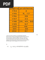 Trabjo en Grupo Fisica Mecanica