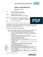 Informe #010-Sr-Rdca-Ds Propuesta Ficha Tecnica - Sistema Dya