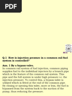 Fuel Pumps, Systems & Timing-1