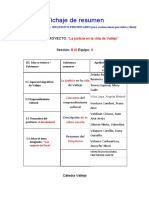 Fichas de Resumen Equipo 5 El Tungsteno