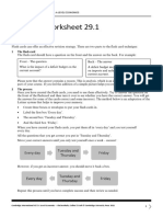 ASAL Economics Lang Worksheet 29.1