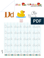 Ilovepdf Merged