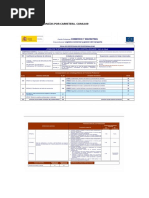 Fichas y Libros Cursos Sepe