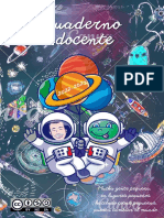 Cuaderno Docente PiEFcitos 2022-2023