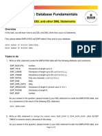 SIT103 - SIT772 7.1P TaskSheet