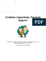 Cartilha Finalizada PDF