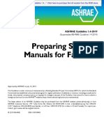 Preview ASHRAE+Guideline+1.4-2019