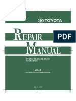 8FBCU Repair Vol2