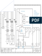 Diagrama QD Bombas de Recalque