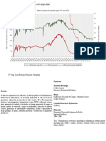 Tarea 1 - Recuperación Mejorada