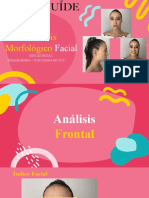 Analisis Facial