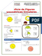 Área de Los Circulos