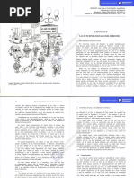 Lectura 12 - Las Funciones Sociales Del Derecho (Moreso) - OCR