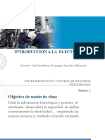 Introduccion A La Electricidad (Autoguardado)