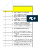 QP of Derivative Markets - Prof. A Day