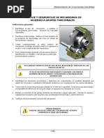 Lab Mecanismos - MCI