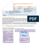 EdA.6.Act.1-2°B Fase Empatizar