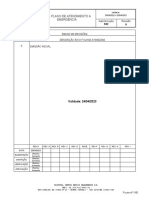 Pae - CMM - 2022-2023