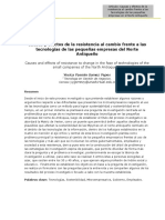 Articulodeinvestigacion - Yesica Gomez - Fase 4