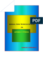 Capitulo 1. Anatomia Funcional