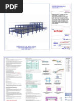 DR - Majid Albana SCHOOL CONSTRUCSION - 1