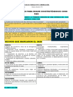 4to-Ficha 37 Tania Rodriguez Vega - 20