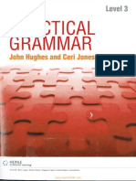 Practical Grammar Level 3