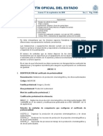 Asistencia A La Producción Cinematográfica y de Obras Audiovisuales (Imsv0108)