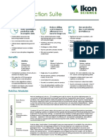 RokDoc Product Sheet v12