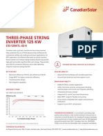 CS-Datasheet-125K-TL-GI-E DT v1.7 J8 SAM EN